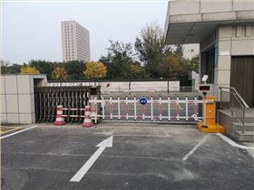 車牌識(shí)別