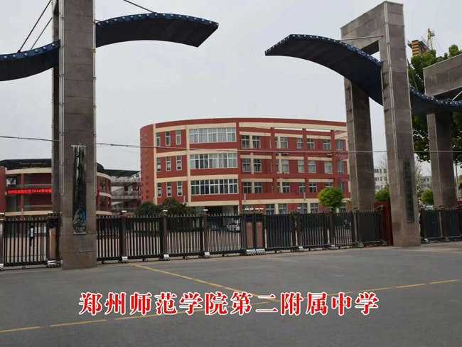 電動(dòng)伸縮門開關(guān)自動(dòng)開啟的原因