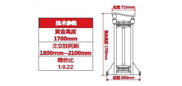 2011款歐雷克斯精鋼型B618(雙排)電動伸縮門價格_尺寸